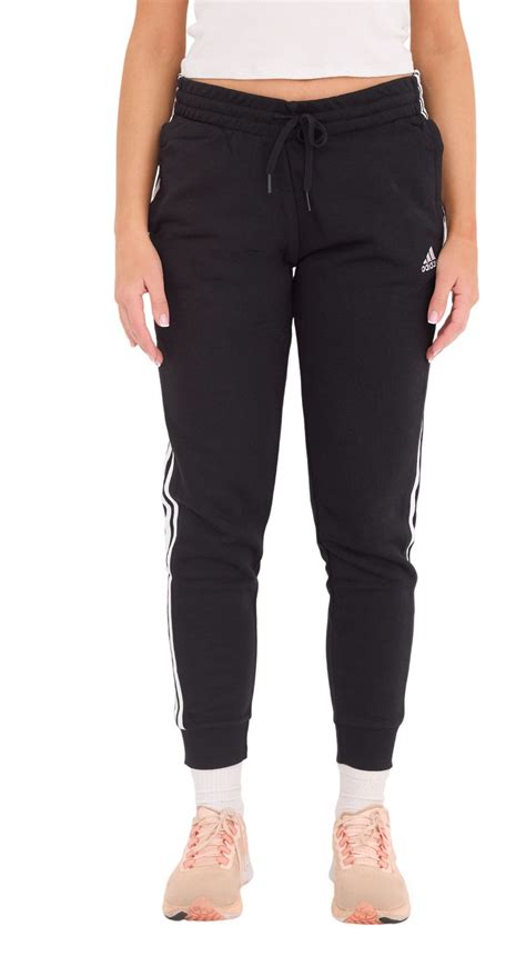 adidas hose kurzgröße damen